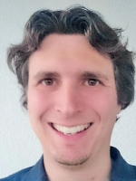 Menzl Matthias [MF]